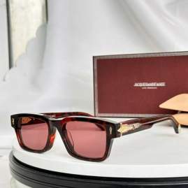 Picture for category Jacques Marie Mage Sunglasses